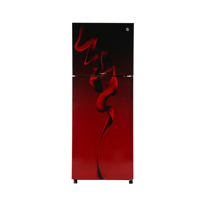 21960 PRDT DIGITAL : PEL REFRIGERATOR DIGITAL INVERTER 